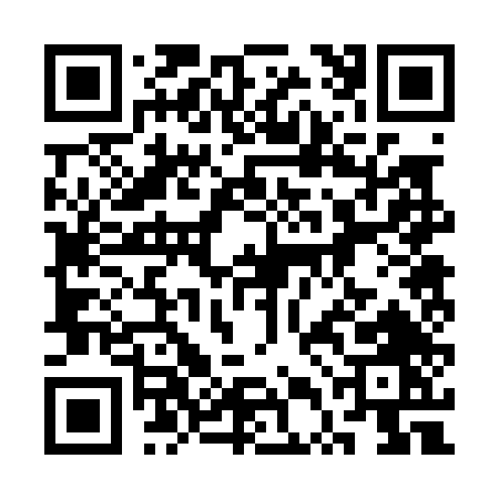 QR code for 3TB04
