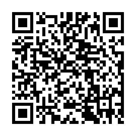QR code for 3TB09