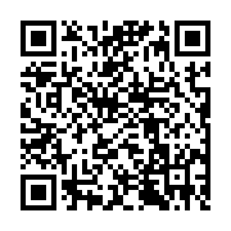 QR code for 3TB19