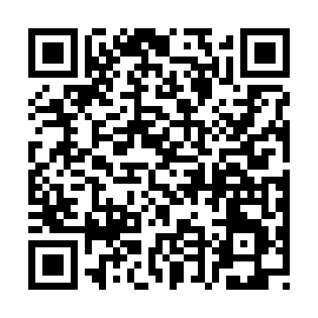 QR code for 3TB24