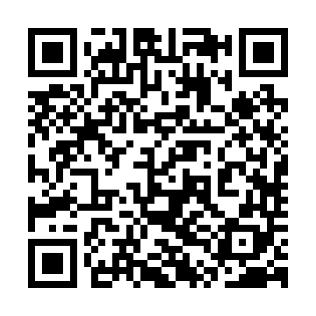 QR code for 3TB248