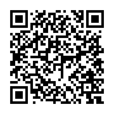 QR code for 3TB57