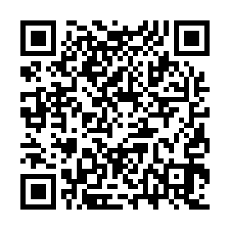 QR code for 3TC113