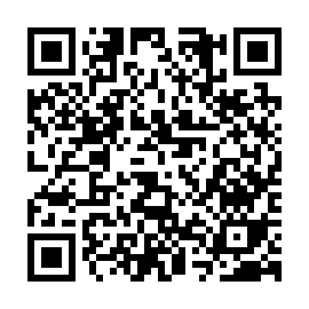 QR code for 3TC23