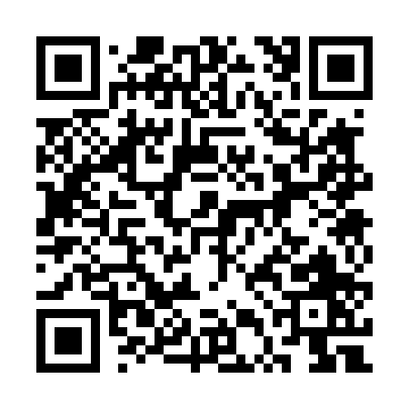 QR code for 3TC40
