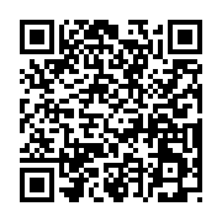 QR code for 3TC44