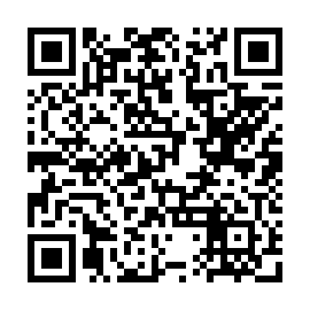 QR code for 3TC601