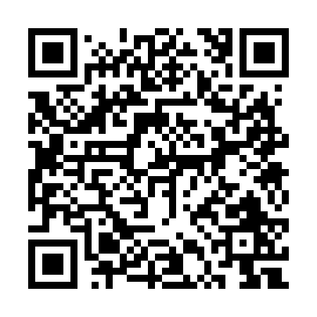 QR code for 3TC62