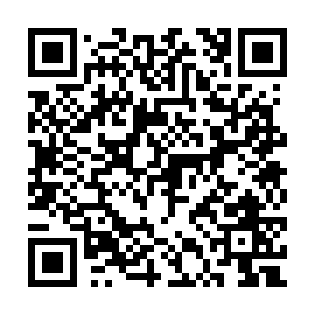 QR code for 3TC77