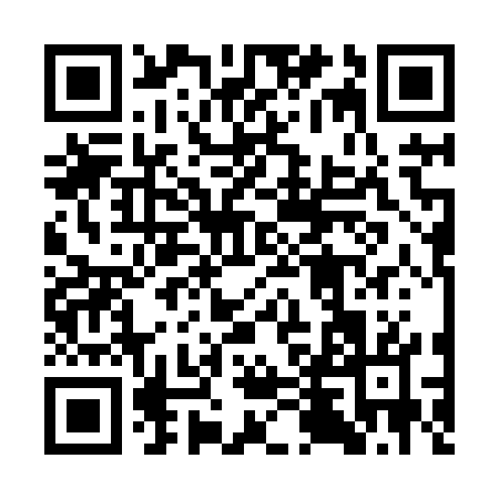 QR code for 3TC87