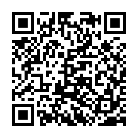 QR code for 3TC932