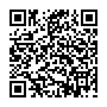 QR code for 3TD23