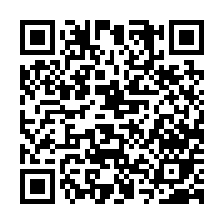 QR code for 3TD25
