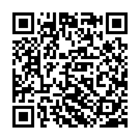 QR code for 3TD328