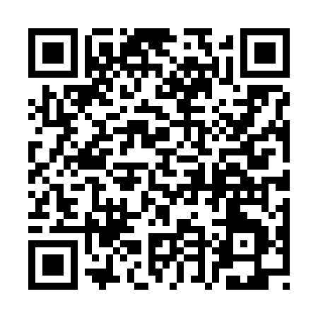 QR code for 3TD65