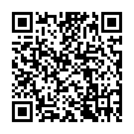 QR code for 3TD85