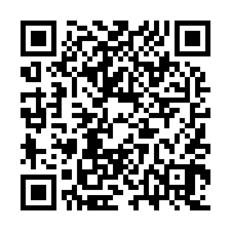 QR code for 3TD940
