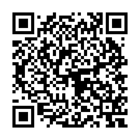 QR code for 3TE215