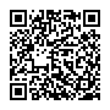 QR code for 3TE223