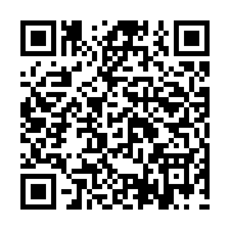 QR code for 3TE23