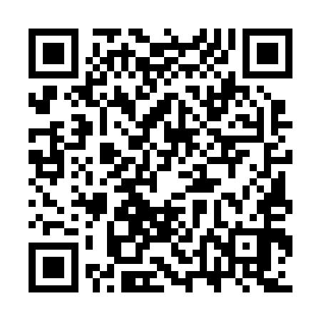 QR code for 3TE250