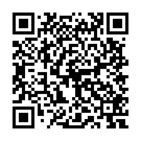 QR code for 3TE509