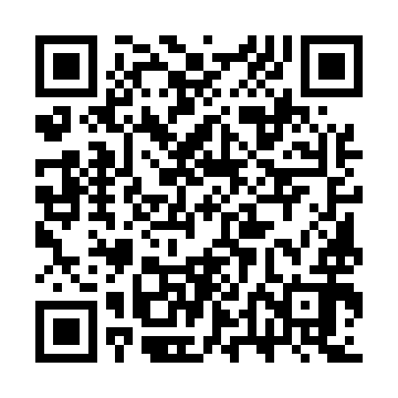 QR code for 3TE592