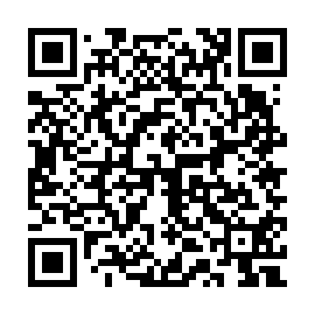 QR code for 3TE610