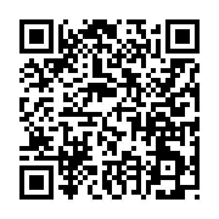 QR code for 3TE67