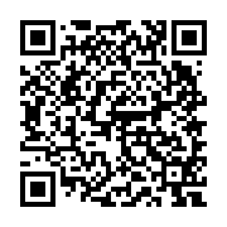 QR code for 3TE694