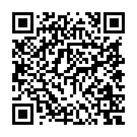 QR code for 3TE83