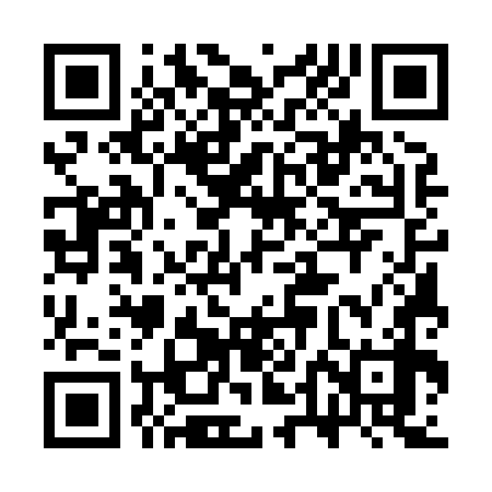 QR code for 3TE878