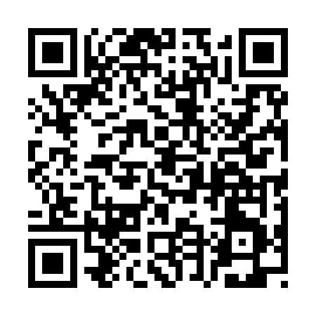 QR code for 3TE96