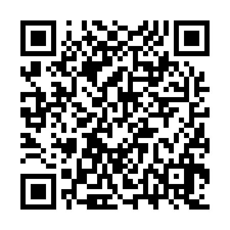 QR code for 3TF136