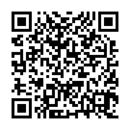 QR code for 3TF205
