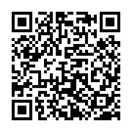QR code for 3TF278