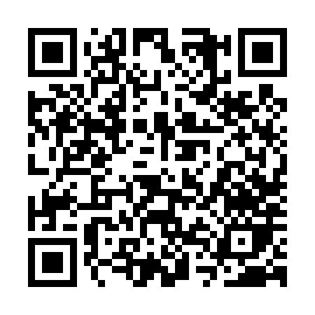 QR code for 3TF48