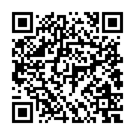 QR code for 3TF53