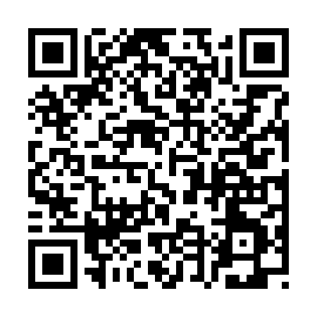 QR code for 3TF78