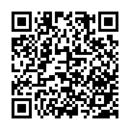 QR code for 3TF79
