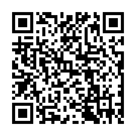 QR code for 3TG06