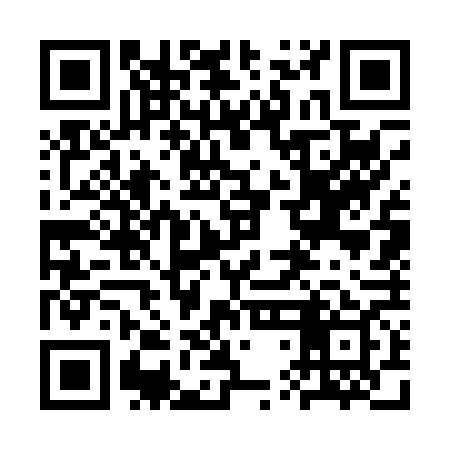 QR code for 3TG069