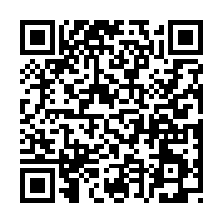QR code for 3TG12