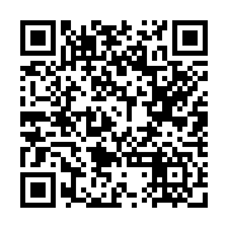 QR code for 3TG347