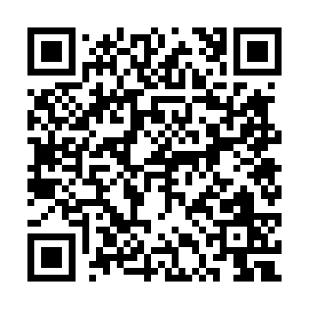 QR code for 3TG43