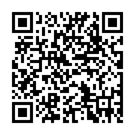 QR code for 3TG516