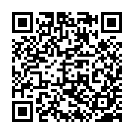 QR code for 3TG880