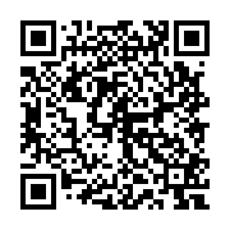 QR code for 3TH101