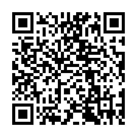 QR code for 3TH26