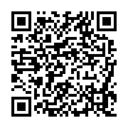 QR code for 3TH27